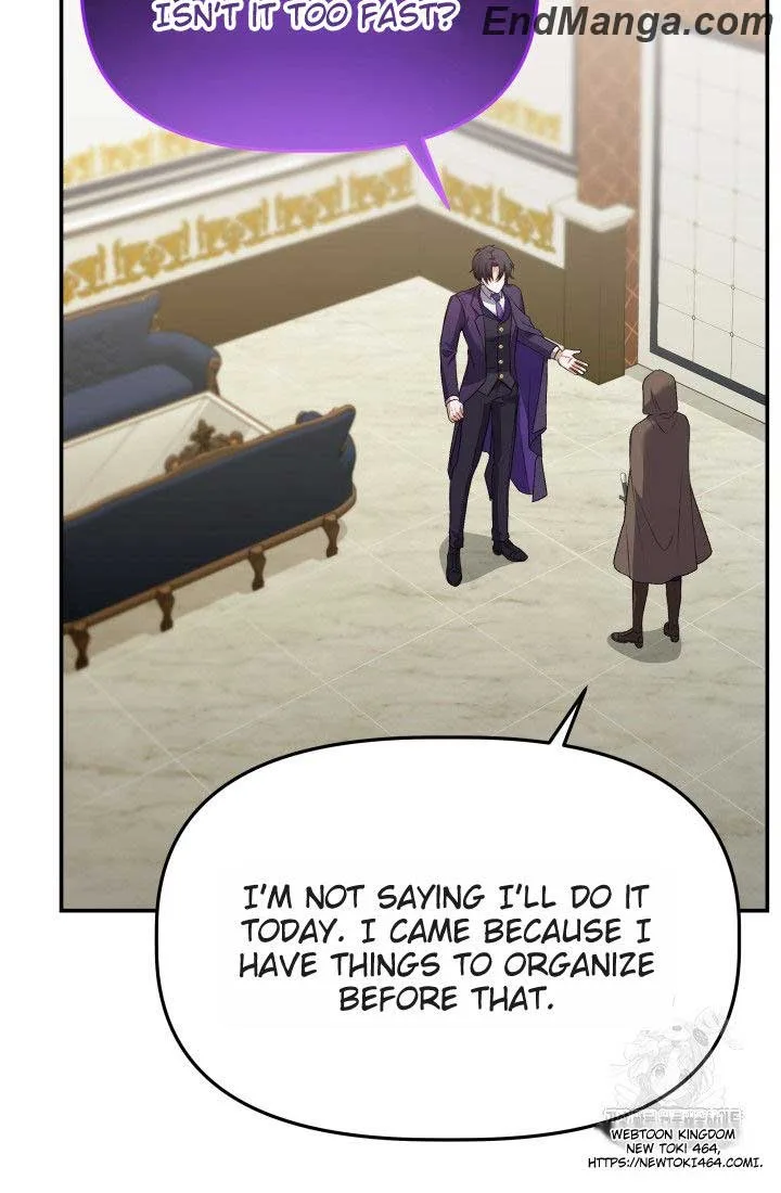 Azelda: The Spirit Master’s Contract Marriage Chapter 12 page 79