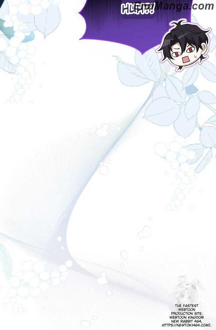 Azelda: The Spirit Master’s Contract Marriage Chapter 12 page 77