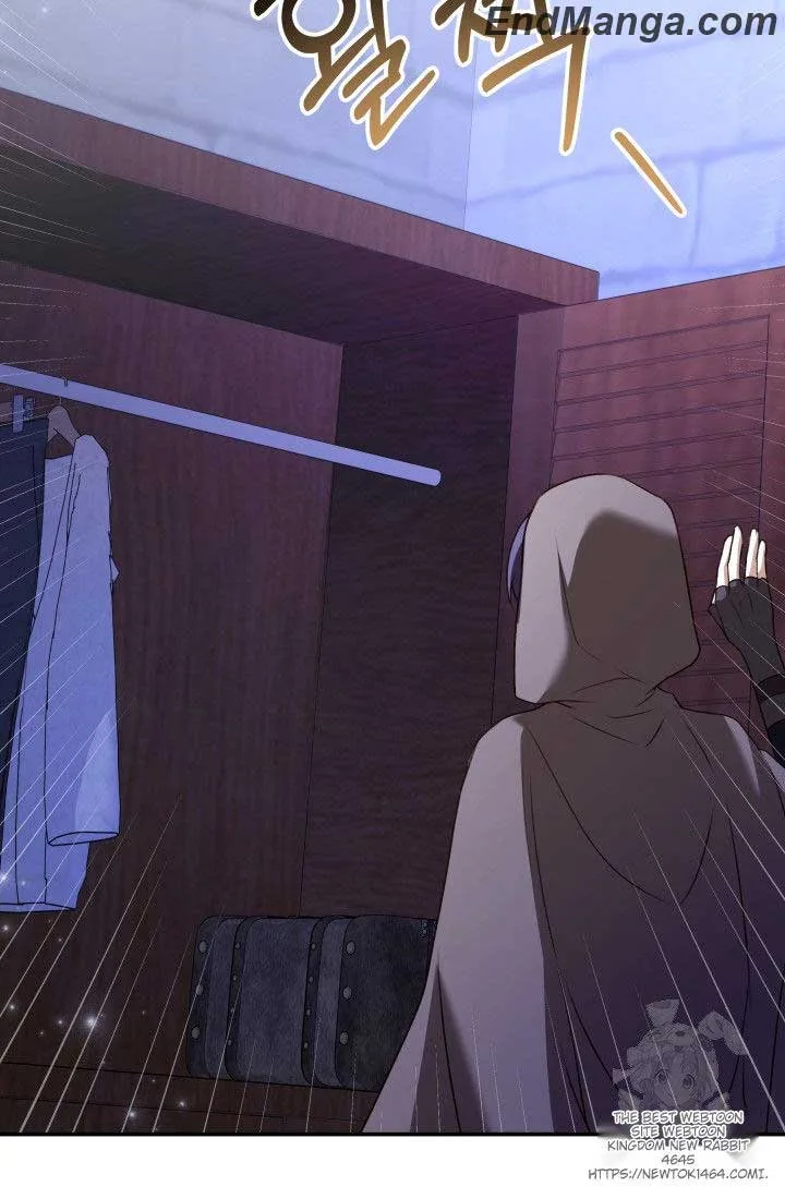 Azelda: The Spirit Master’s Contract Marriage Chapter 12 page 72