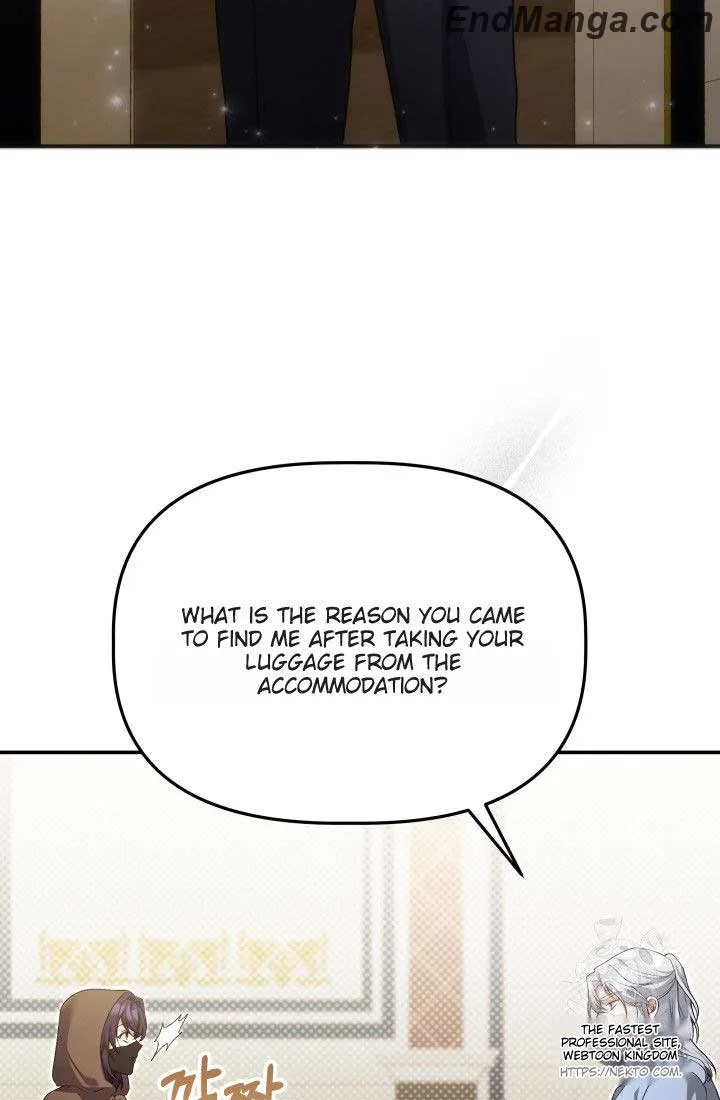 Azelda: The Spirit Master’s Contract Marriage Chapter 12 page 82