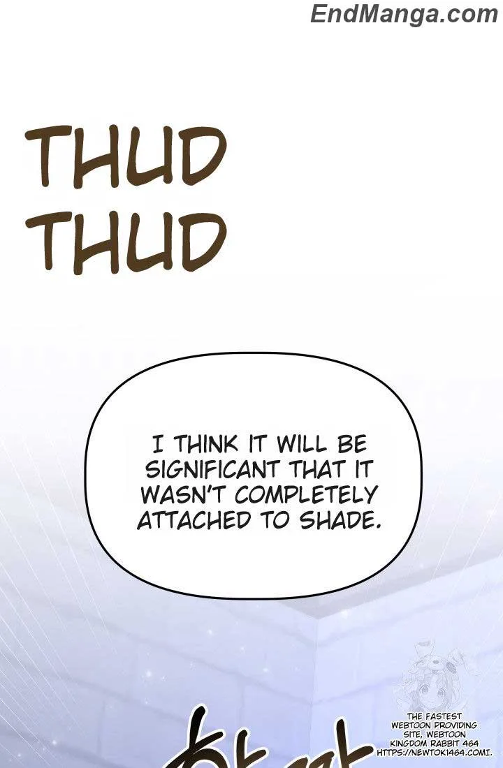 Azelda: The Spirit Master’s Contract Marriage Chapter 12 page 71