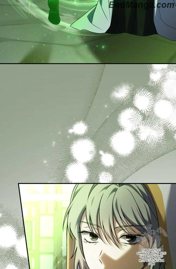 Azelda: The Spirit Master’s Contract Marriage Chapter 12 page 63