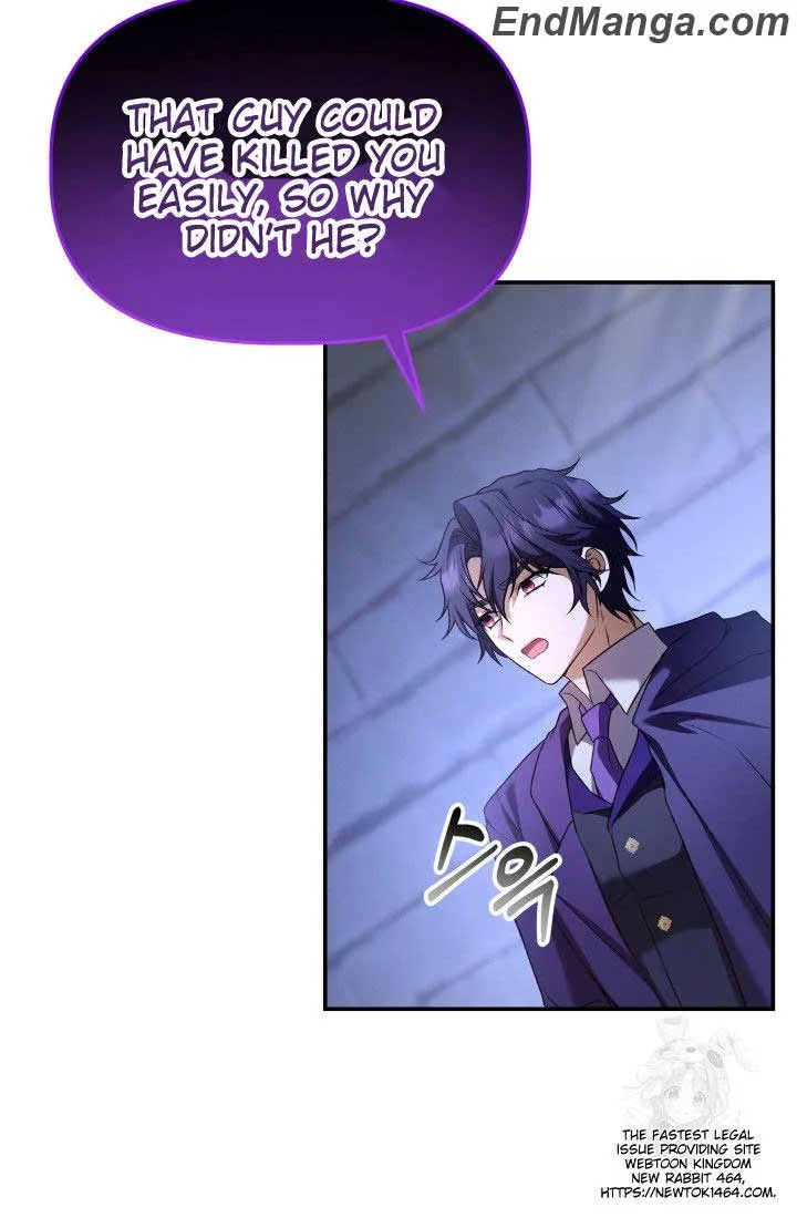 Azelda: The Spirit Master’s Contract Marriage Chapter 12 page 68