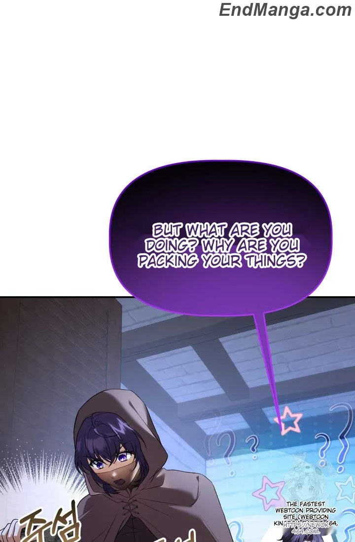 Azelda: The Spirit Master’s Contract Marriage Chapter 12 page 73