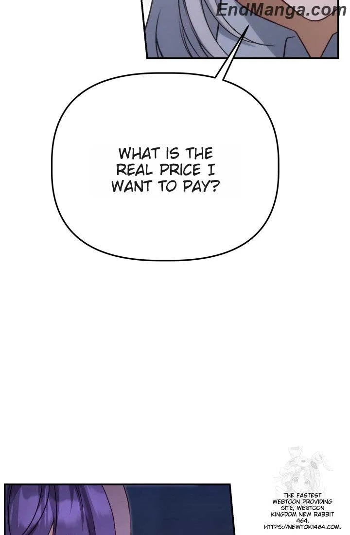 Azelda: The Spirit Master’s Contract Marriage Chapter 12 page 91