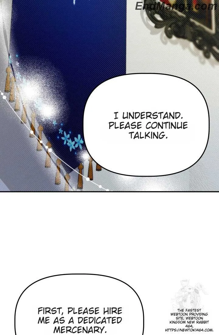 Azelda: The Spirit Master’s Contract Marriage Chapter 12 page 88