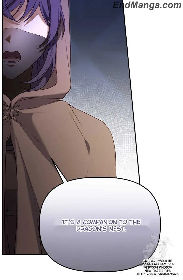 Azelda: The Spirit Master’s Contract Marriage Chapter 12 page 92