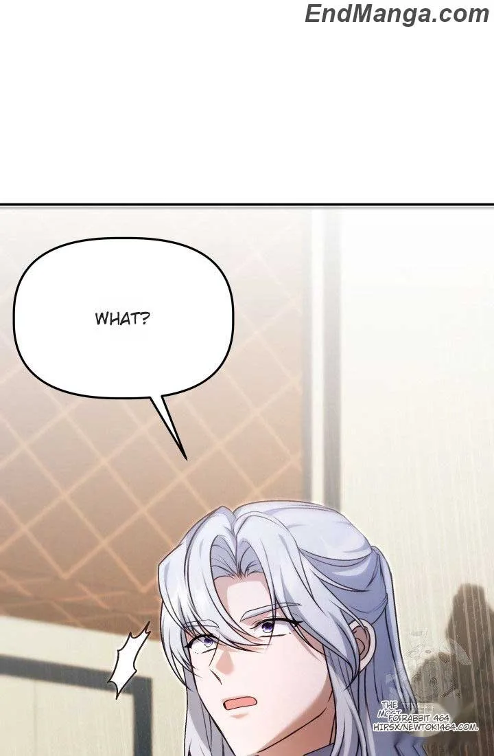 Azelda: The Spirit Master’s Contract Marriage Chapter 12 page 93