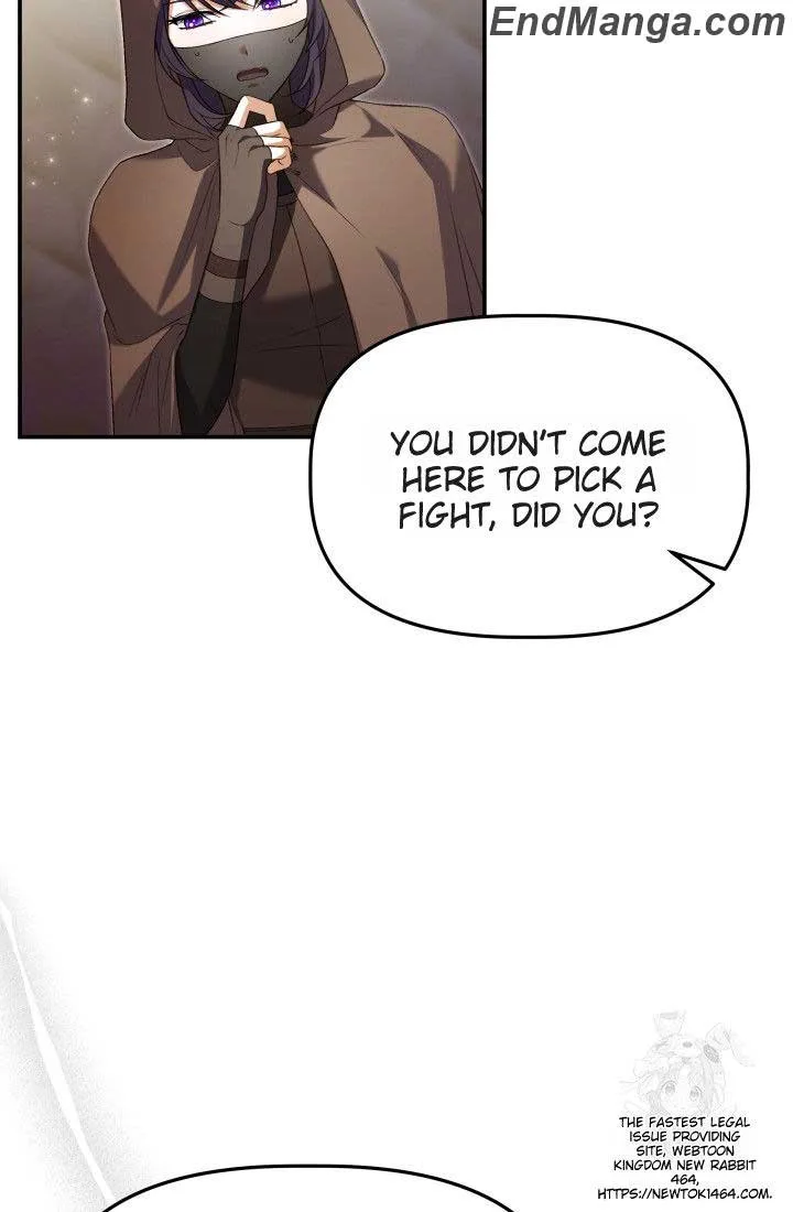 Azelda: The Spirit Master’s Contract Marriage Chapter 12 page 84