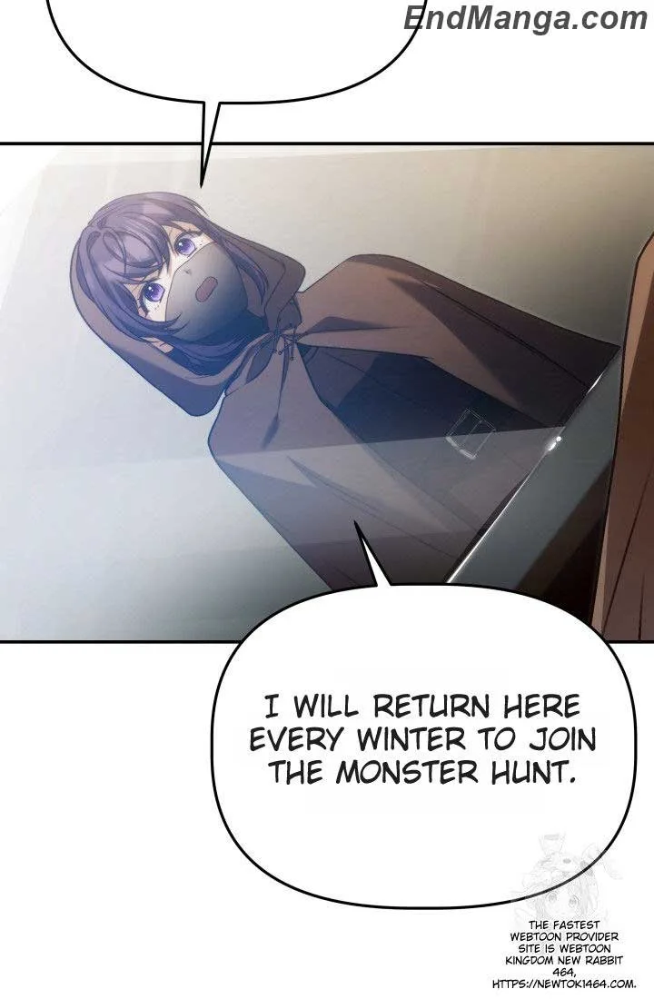 Azelda: The Spirit Master’s Contract Marriage Chapter 12 page 89