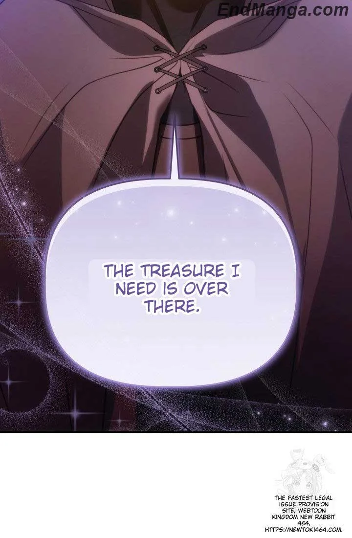 Azelda: The Spirit Master’s Contract Marriage Chapter 12 page 96