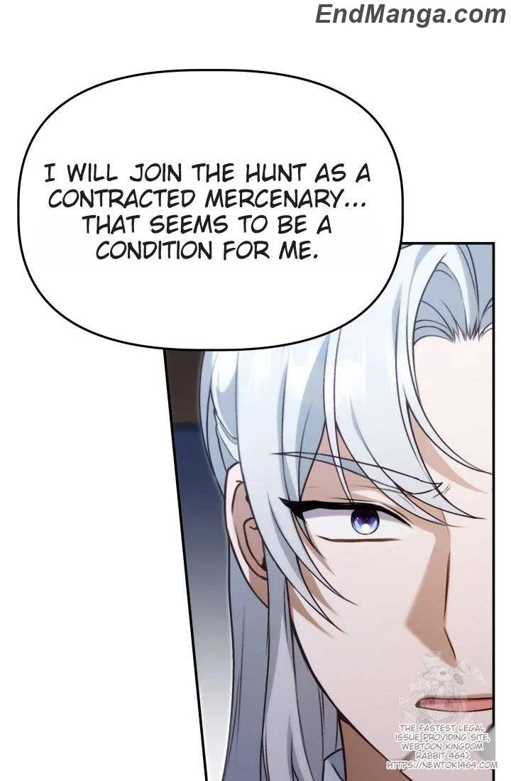 Azelda: The Spirit Master’s Contract Marriage Chapter 12 page 90