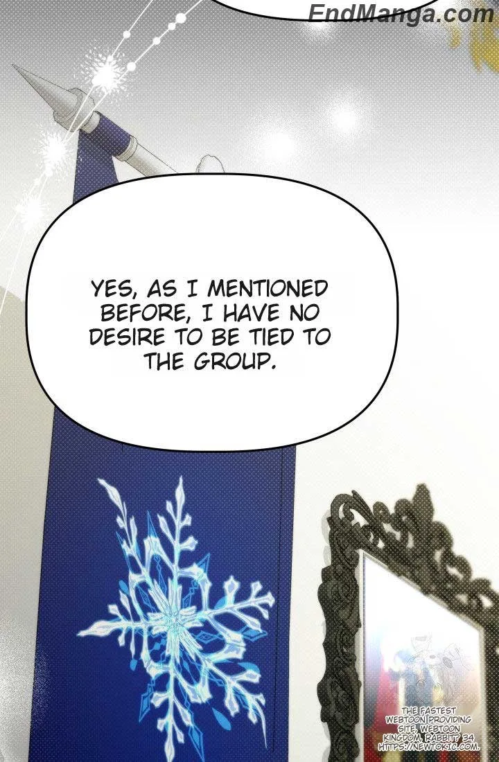 Azelda: The Spirit Master’s Contract Marriage Chapter 12 page 87