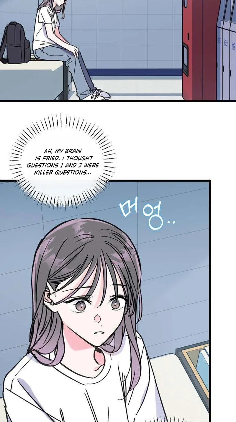 Author OO Chapter 34 page 3