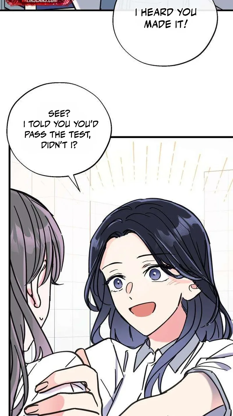 Author OO Chapter 34 page 7