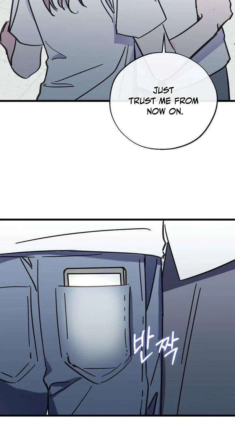 Author OO Chapter 34 page 9
