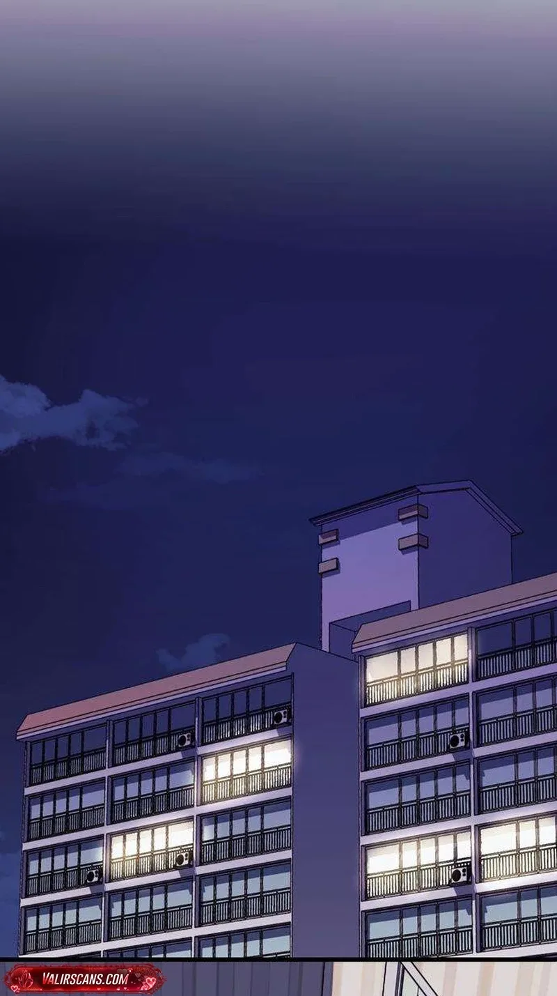 Author OO Chapter 34 page 16