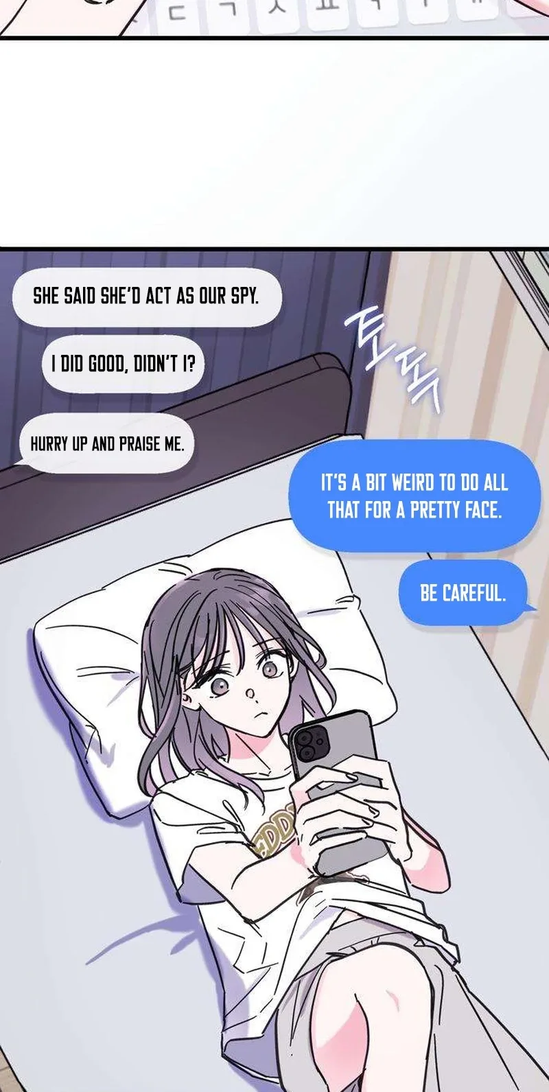 Author OO Chapter 34 page 19