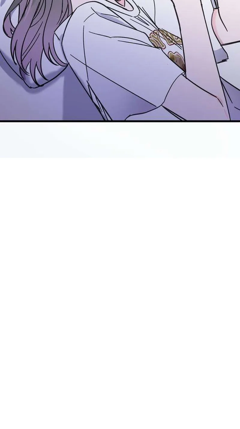 Author OO Chapter 34 page 25