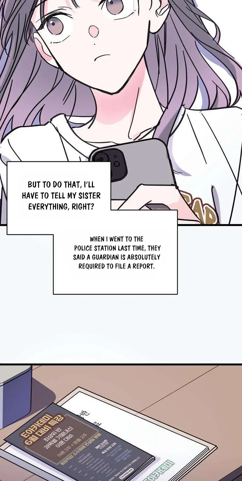 Author OO Chapter 34 page 21