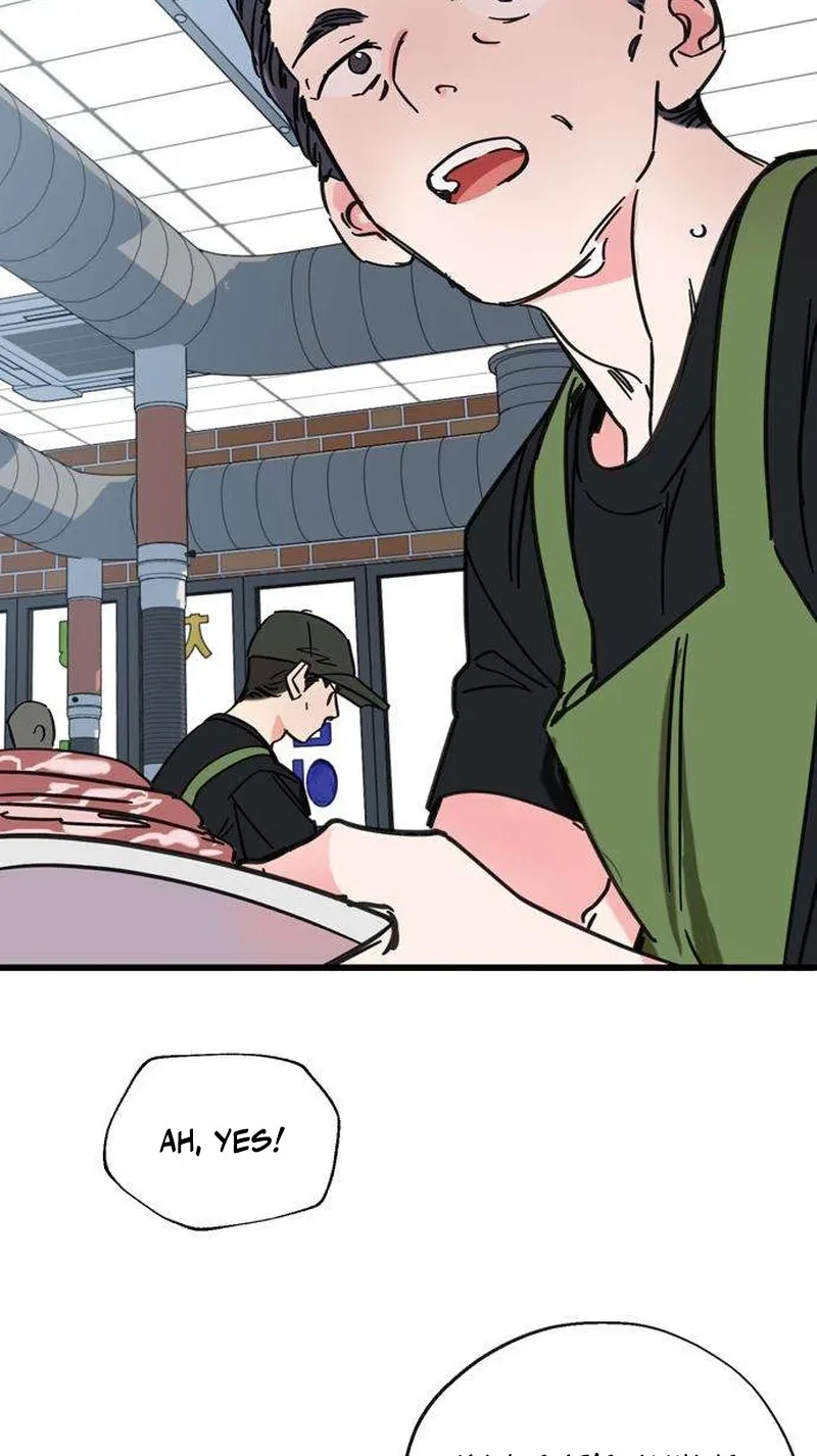 Author OO Chapter 34 page 28