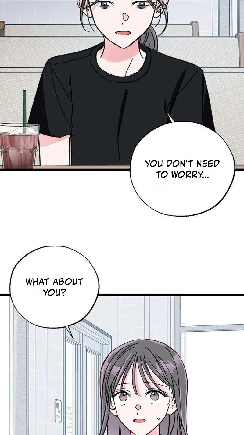 Author OO Chapter 34 page 38
