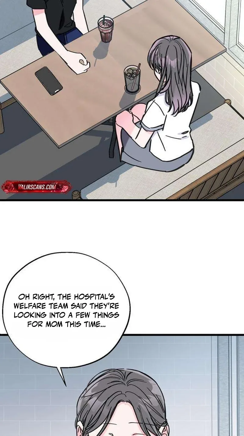 Author OO Chapter 34 page 37