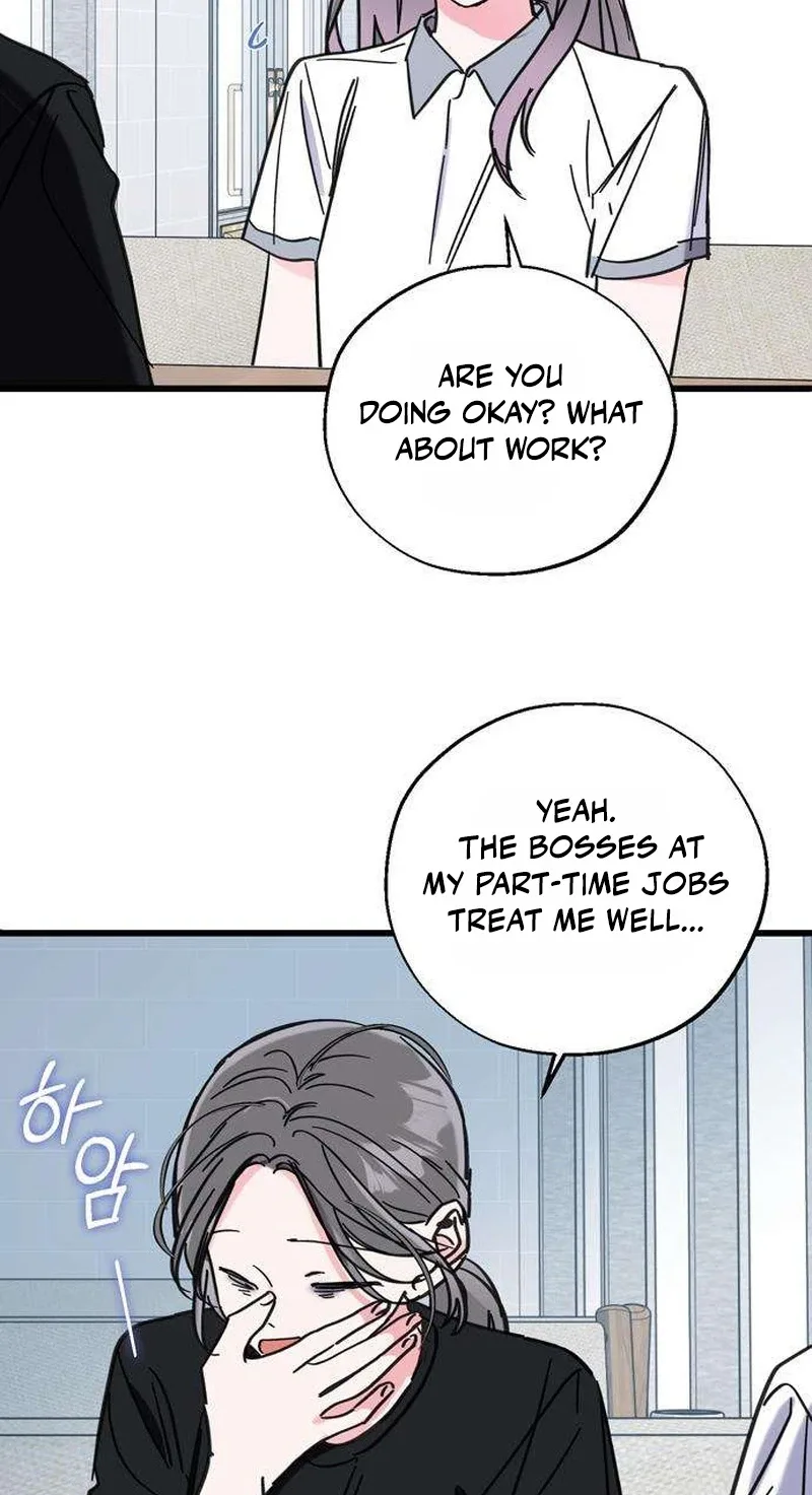 Author OO Chapter 34 page 39