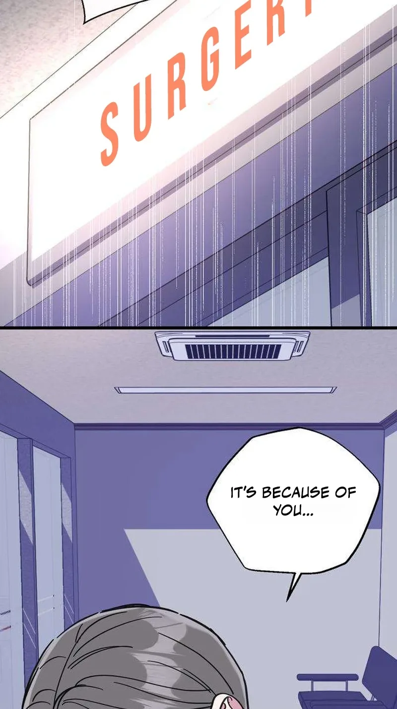 Author OO Chapter 34 page 44