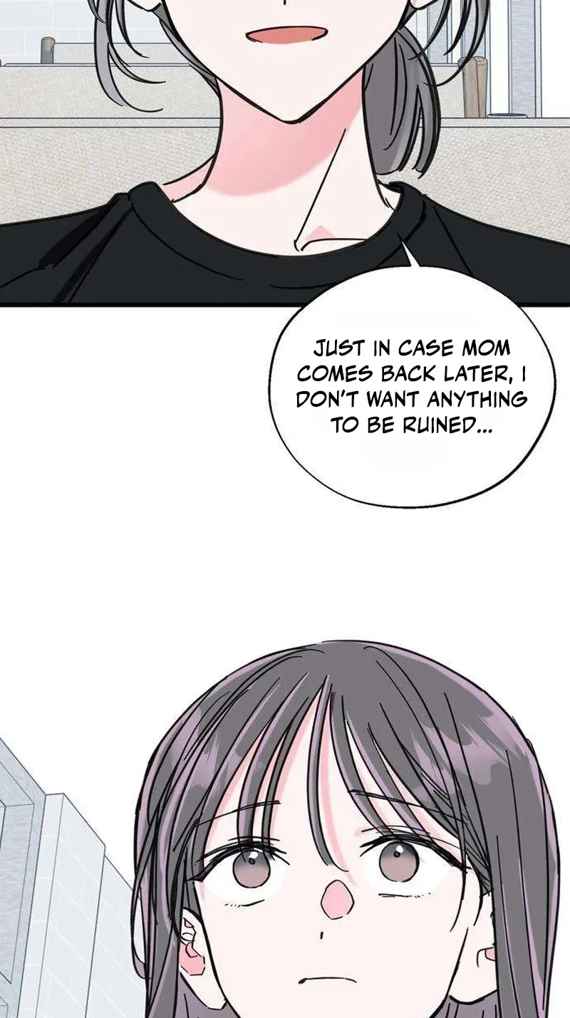 Author OO Chapter 34 page 42