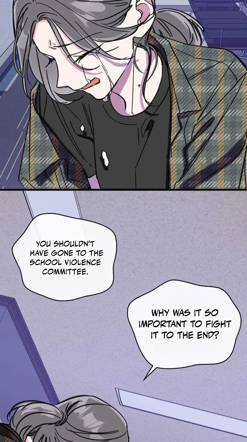 Author OO Chapter 34 page 45