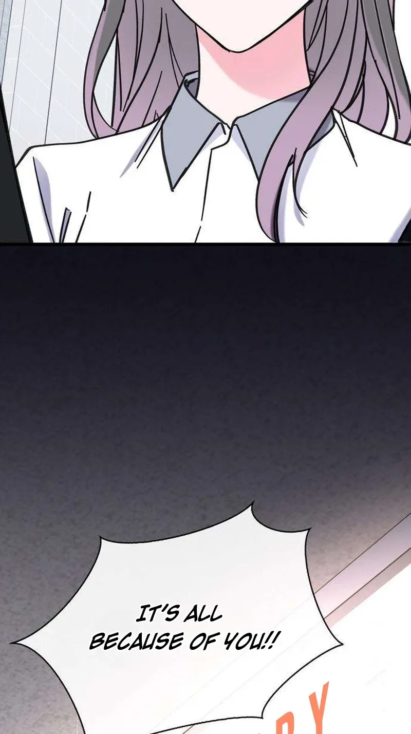 Author OO Chapter 34 page 43