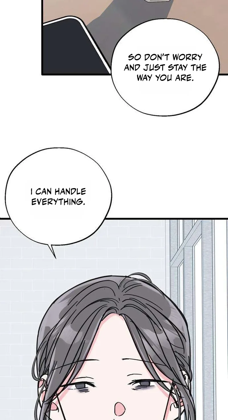 Author OO Chapter 34 page 41
