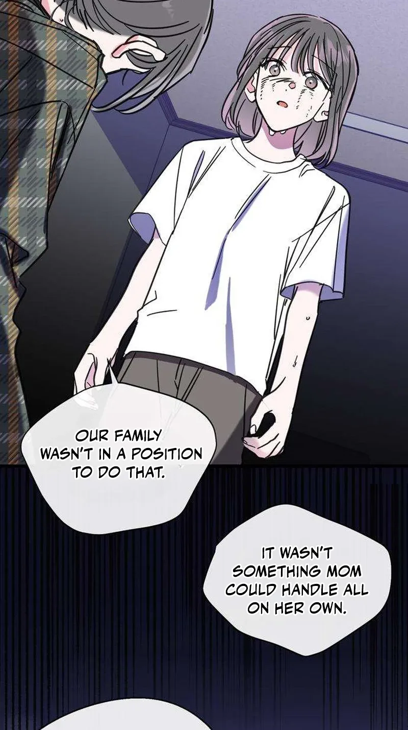 Author OO Chapter 34 page 46