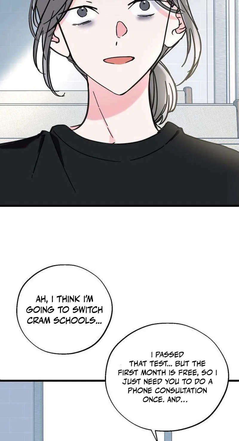 Author OO Chapter 34 page 49