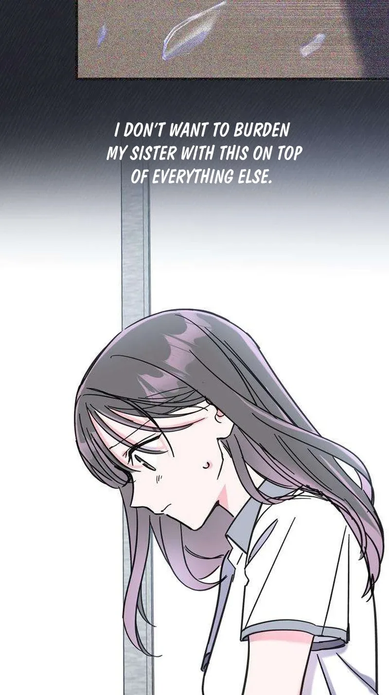 Author OO Chapter 34 page 52