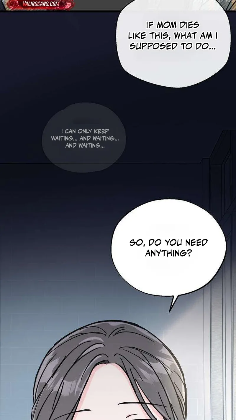 Author OO Chapter 34 page 48