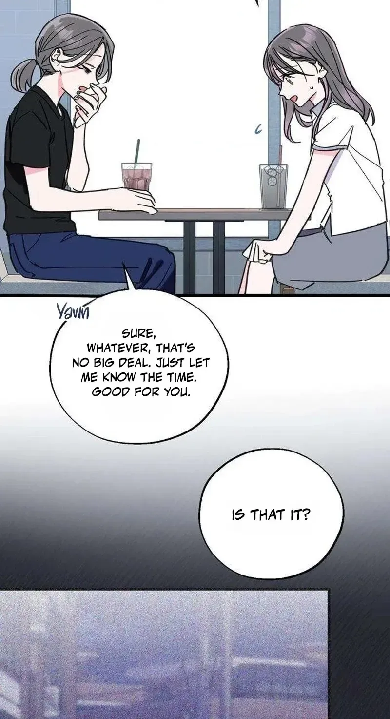 Author OO Chapter 34 page 50