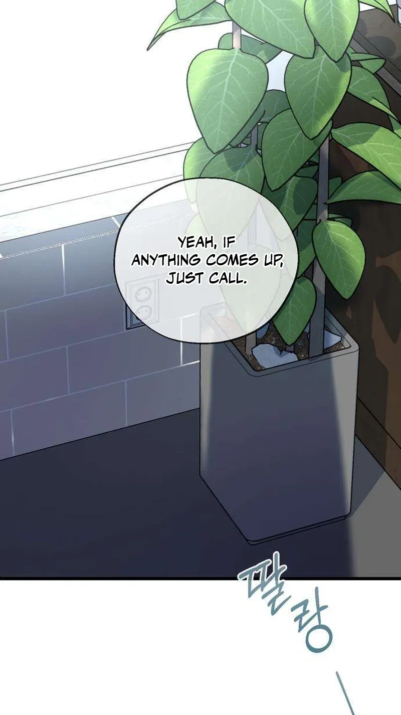 Author OO Chapter 34 page 58