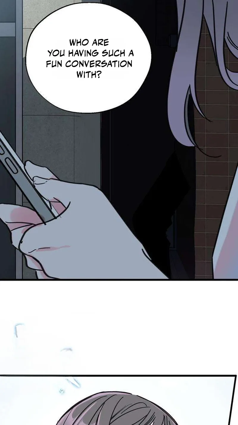 Author OO Chapter 34 page 66
