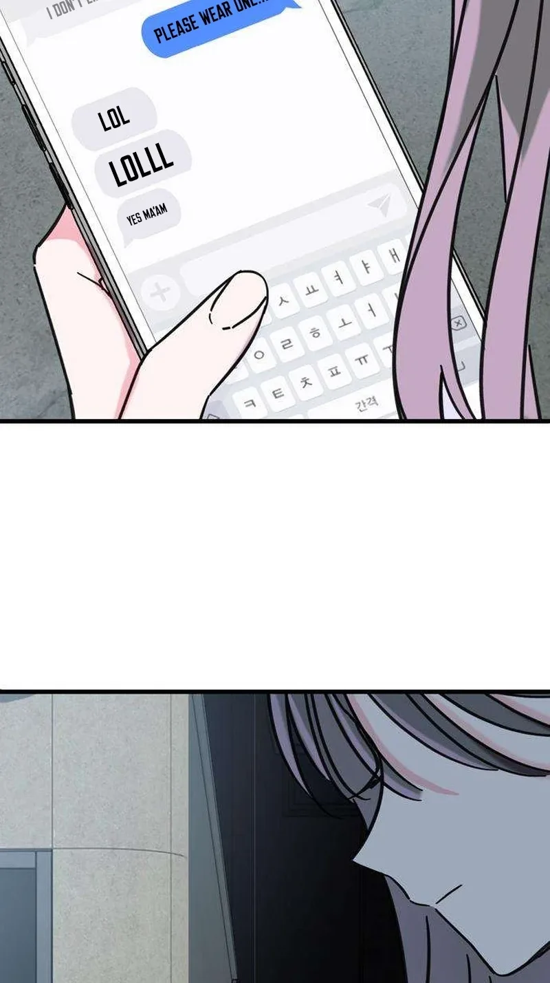 Author OO Chapter 34 page 65