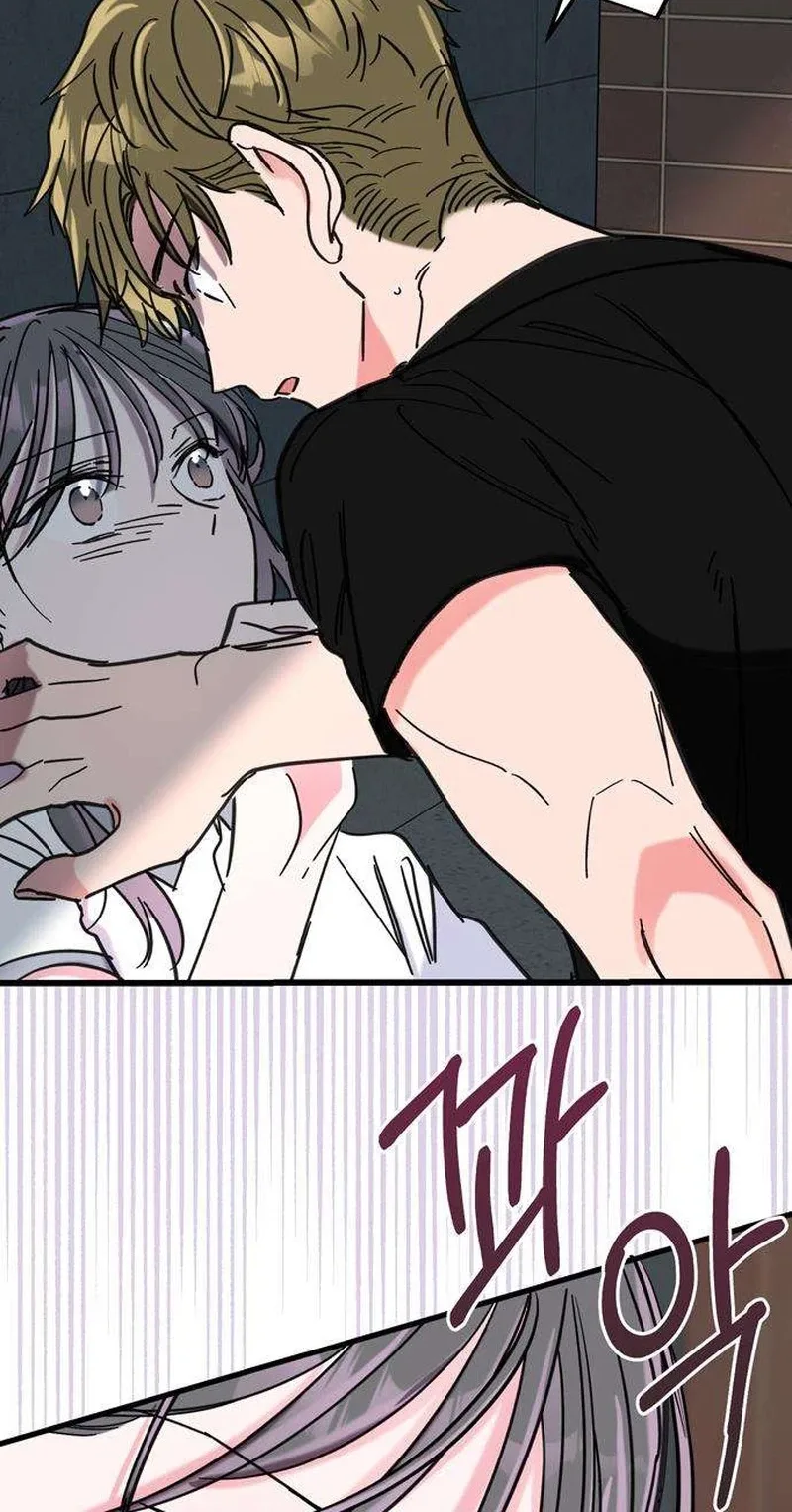 Author OO Chapter 34 page 72