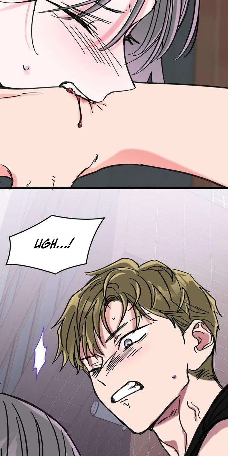 Author OO Chapter 34 page 73