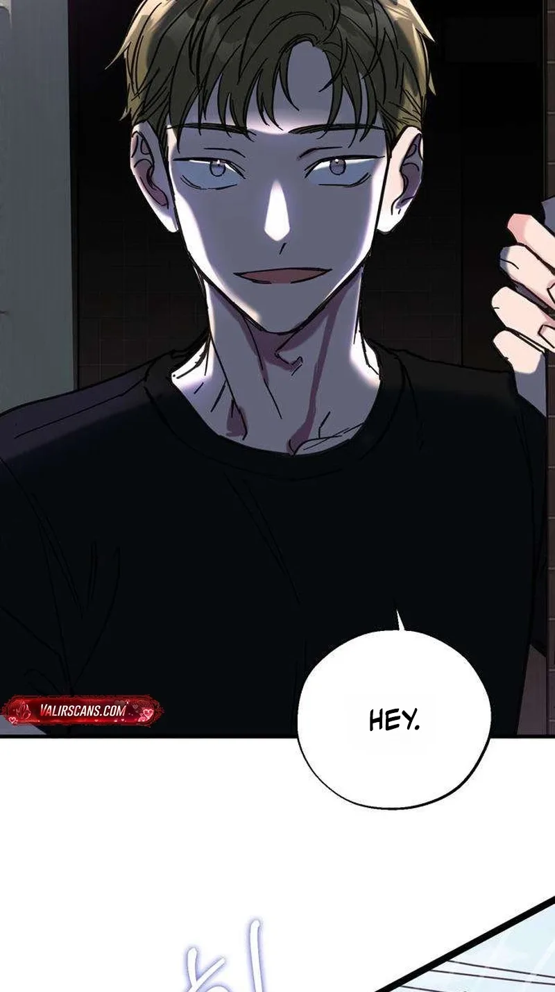 Author OO Chapter 34 page 68