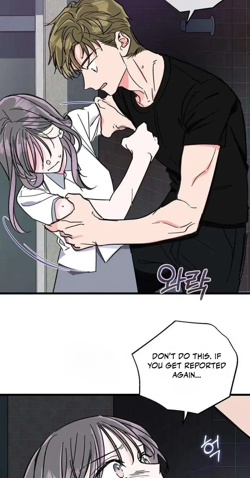 Author OO Chapter 34 page 70