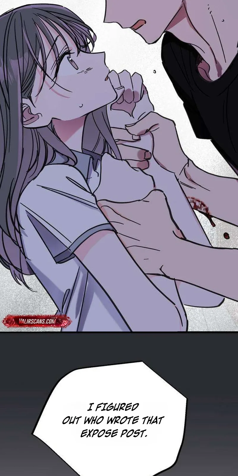 Author OO Chapter 34 page 75