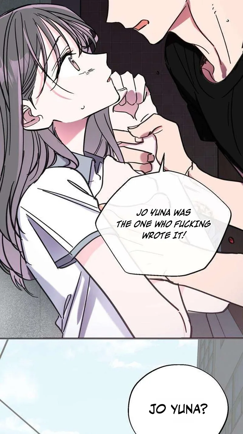 Author OO Chapter 35 page 3