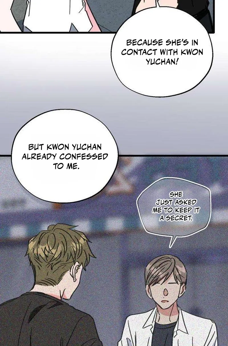 Author OO Chapter 35 page 9