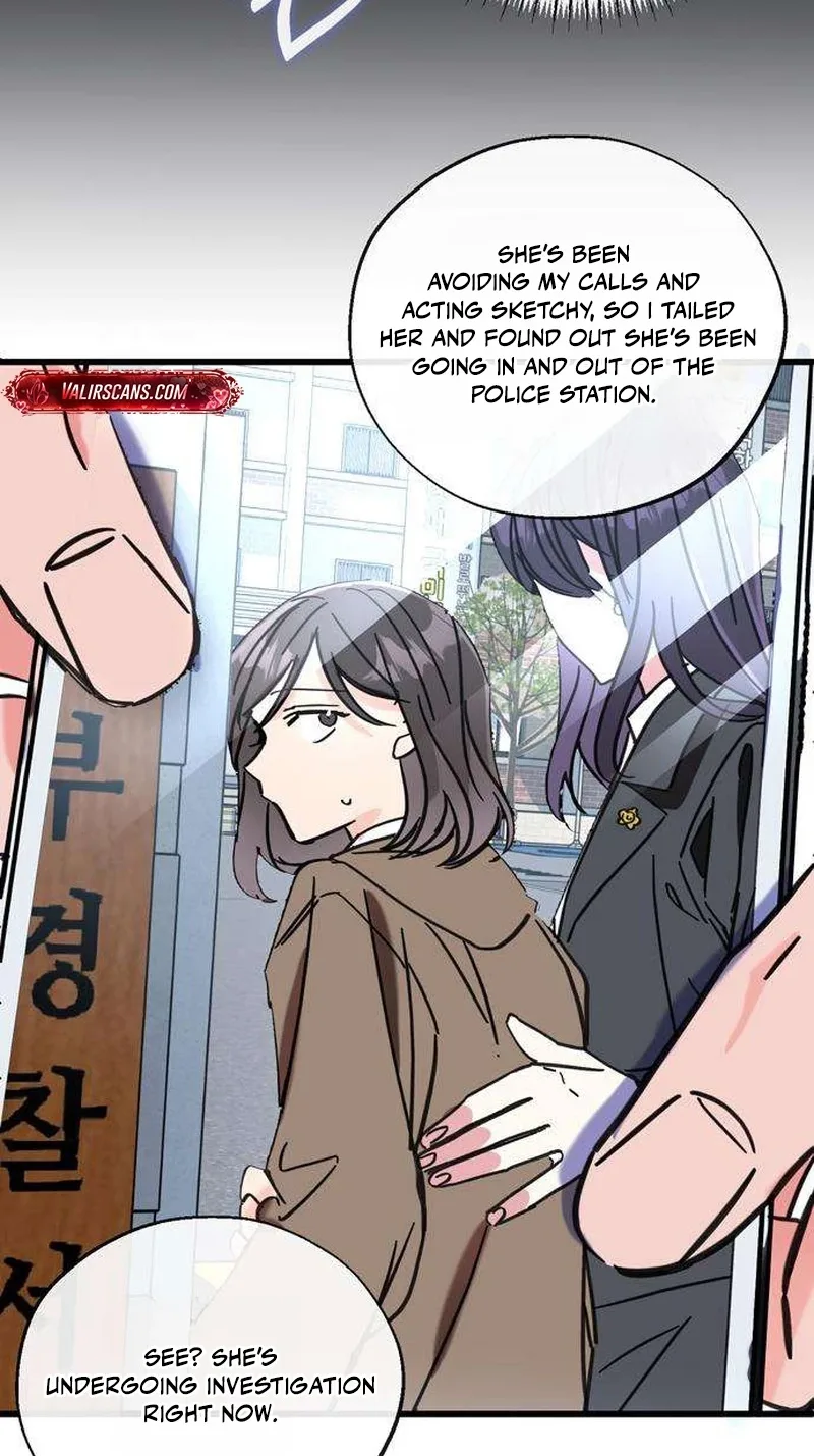 Author OO Chapter 35 page 7