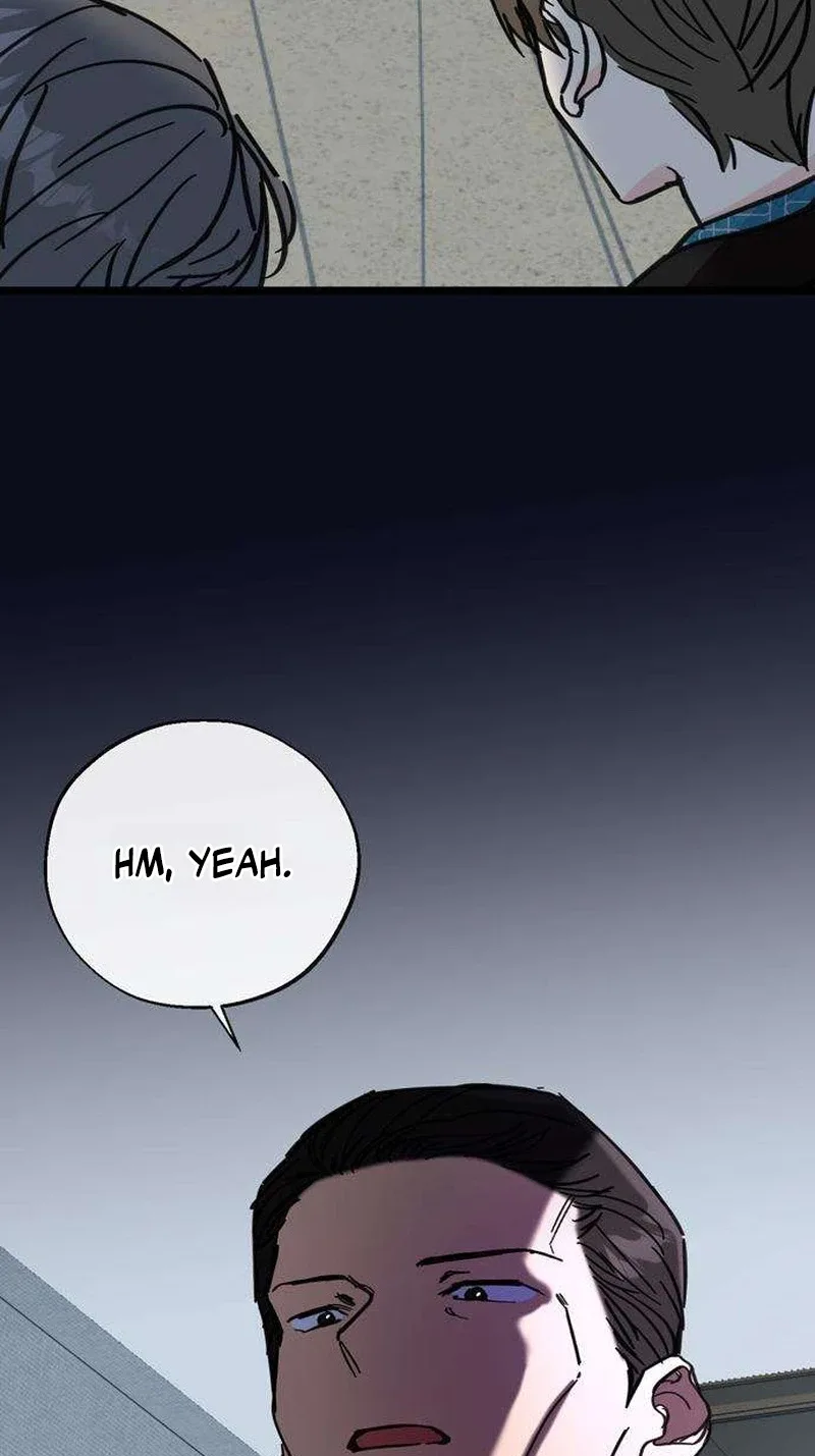 Author OO Chapter 35 page 17